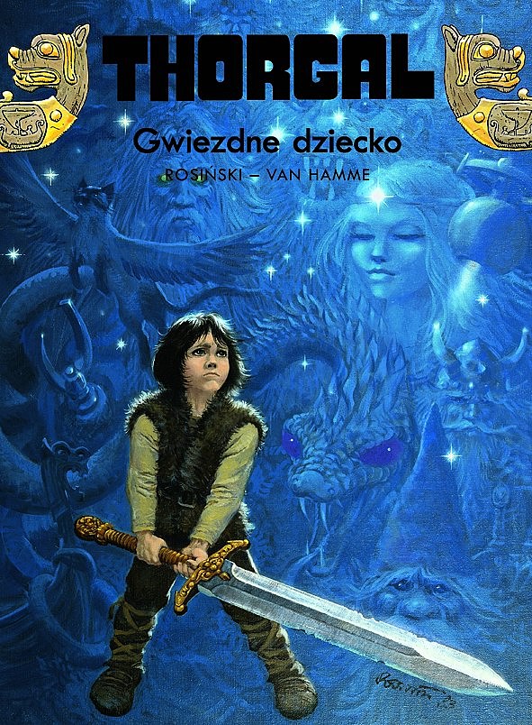 Okladka-Thorgal-Gwiezdne_dziecko.jpg