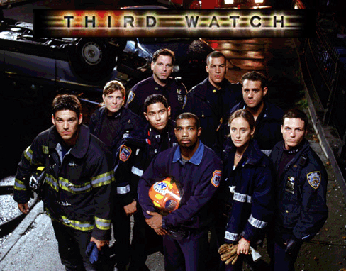 third watch reddit