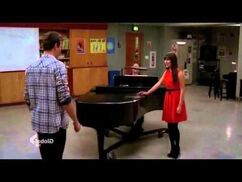 Rachel