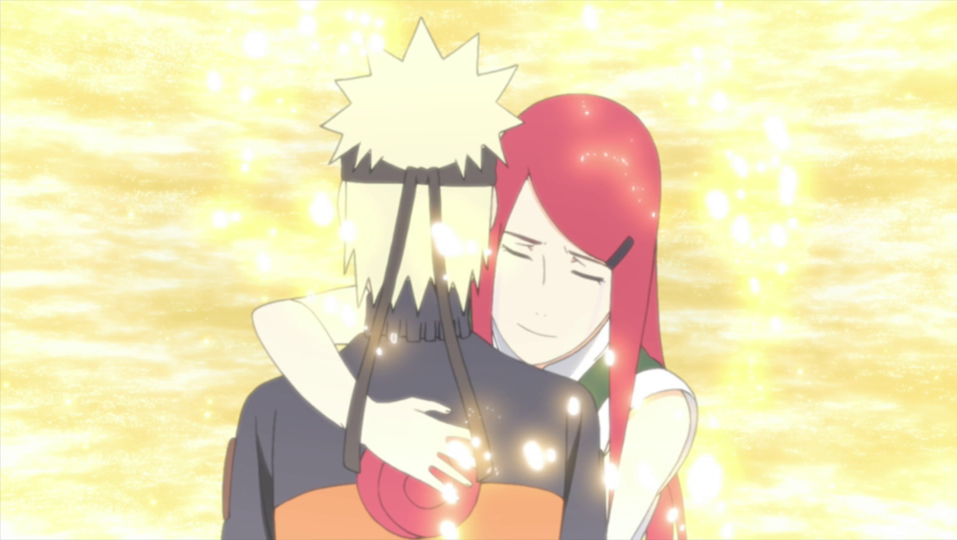 Kushina_thanks_Naruto.png