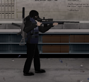 Attachments