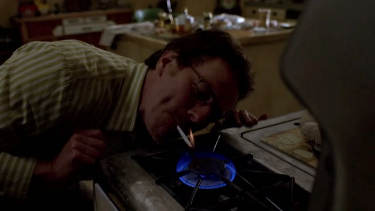 1x02_-_Walt_smoking_weed.jpg