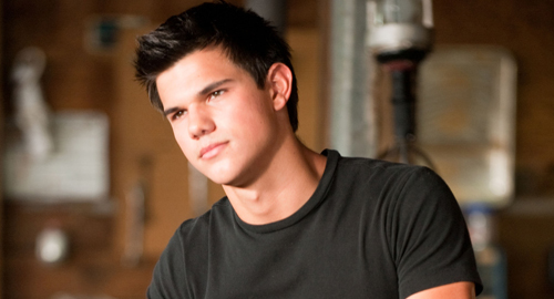 TwilightEclipseJacobBlack