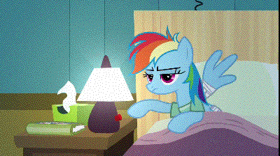 http://img1.wikia.nocookie.net/__cb20120211014153/mlp/images/6/6a/Rainbow_Dash_playing_with_lamp.gif