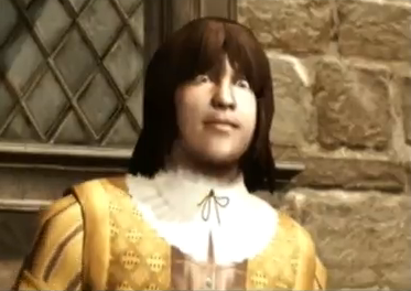 Petruccio.PNG