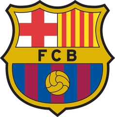 237px-Fc_barcelona.png