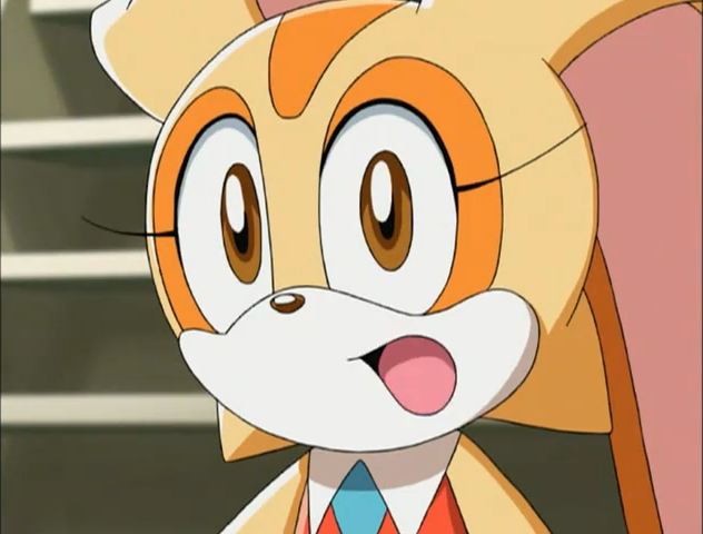 Image Cream 58 6 Png Sonic X Wiki