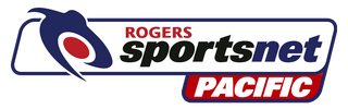 320px-Rogers_sportsnet_pacific.png