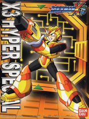 MegaArmorX3HyperSpecialB