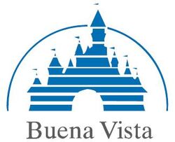 Buena Vista