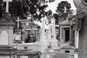 Cnv000058 jpg by z4t0d3a1c19.jpg (164 KB) Cnv000058 jpg by z4t0d3a1c19