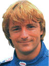 Arnoux Rene.png