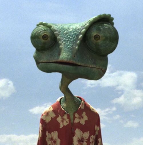 rango-character-rango-wiki-wikia