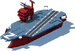 Elite Heavy Carrier