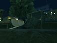 Glen Park 3