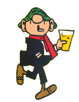 Andy_capp2.gif