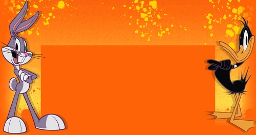 Bugs Bunny - Wiki El show de los looney tunes