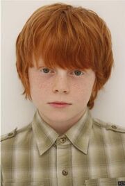 Ryan-turner-profile