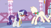201px-SfS3 Applejack's collar.png