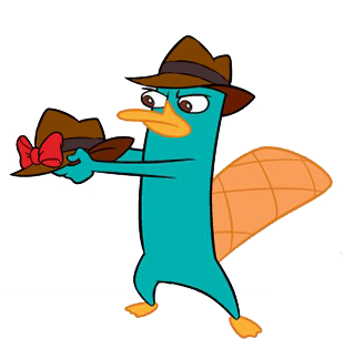Perry_the_Platypus_Fedora_Gift_Promotional_Image.png