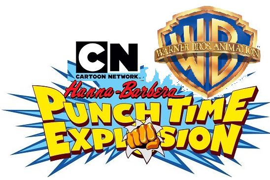 WARNER BROS CARTOON warner bros cartoon: