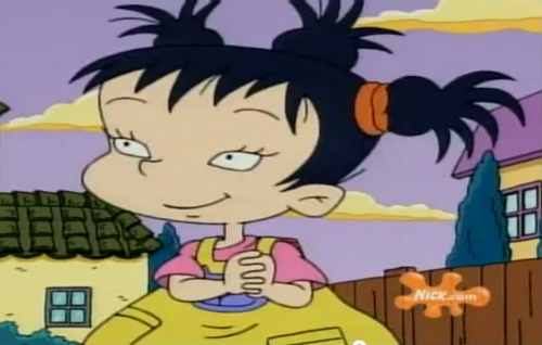 Image Kimi Finster Screenshot Png Rugrats Wiki 19228 Hot Sex Picture 0166