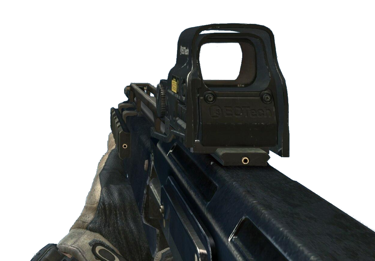 MW3+G18+Wiki Full resolution ‎ (1,242 × 866 pixels, file size: 575 KB, MIME type ...