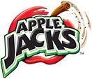 applejacks apple