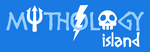 Mythology island