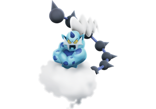 PP2_Thundurus_avatar.png