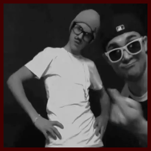 Justinbieber-callme-021912