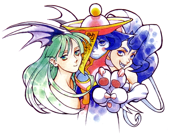 With_Morrigan_and_Felicia.png