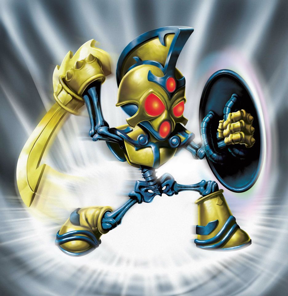 chop the chop chop legendary chop chop the spyro wiki spyro sparx the legend of spyro chop the chop chop legendary chop chop the spyro wiki spyro sparx the legend of spyro