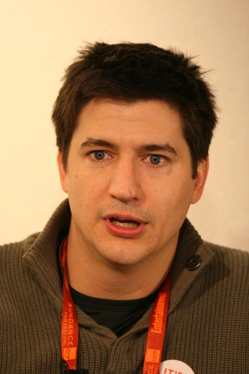 Ken Marino - Comedy Hub Wiki