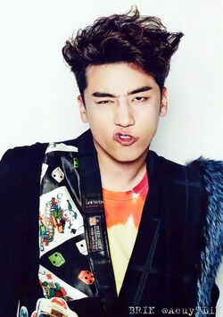 Seungri13