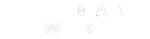 47wiki-wordmark