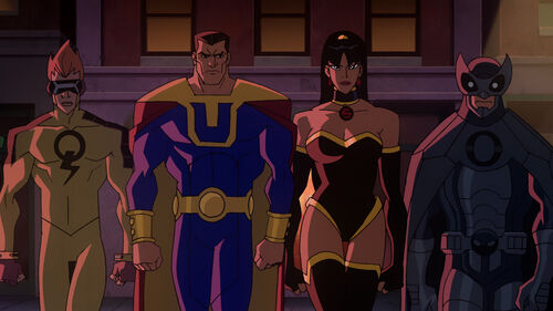 500px-Crime_Syndicate.jpg