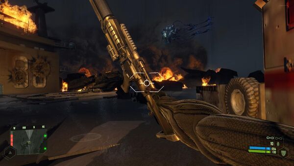 Crysis 2012-02-22 17-20-36-51