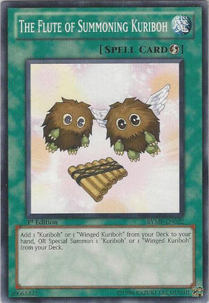 TheFluteofSummoningKuriboh-RYMP-EN-C-1E