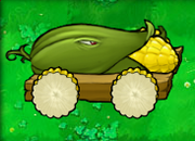 Cob Cannon