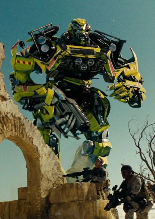 Autobot Ratchet Transformers Transformers Movie Trans vrogue.co