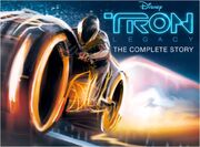 Tronszv