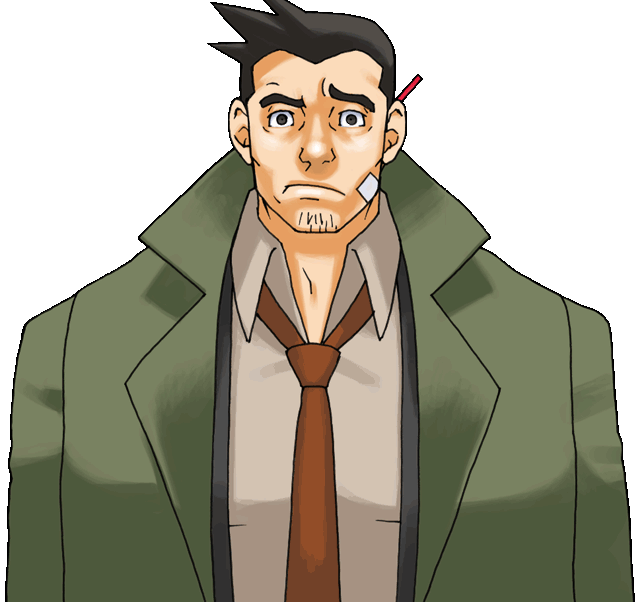 IMAGE(http://img1.wikia.nocookie.net/__cb20120226001744/aceattorney/images/6/65/Sprite-gumshoe.gif)