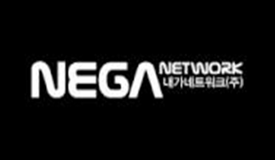 Nega Network Logo