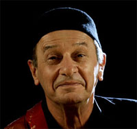 David Calderisi Net Worth