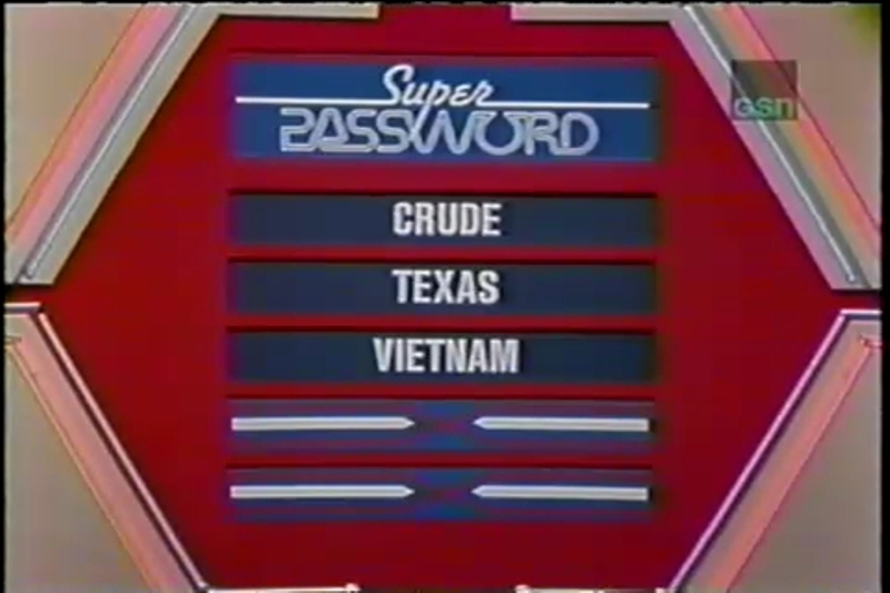 password game show words list