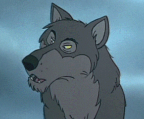 Akela - Disney Wiki