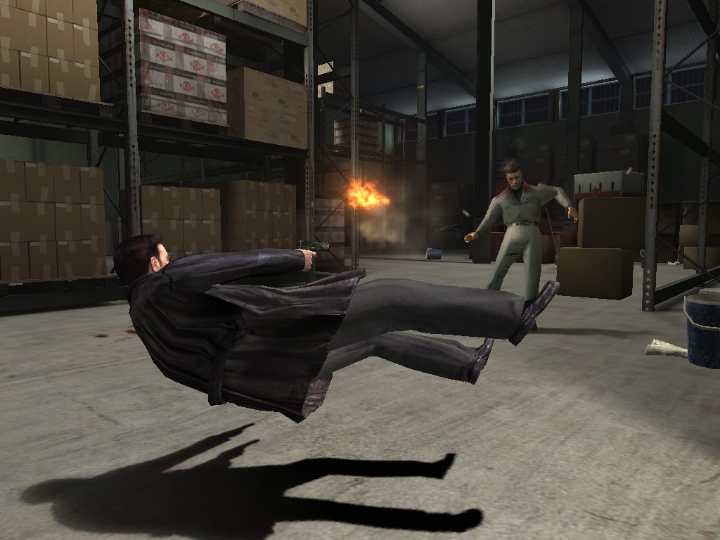 Payne_Shootdoge_Cleaner.jpg