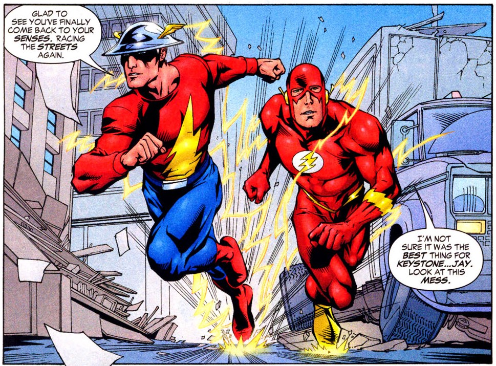 Flash_Jay_Garrick_0016.jpg