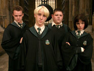 Draco-malfoy-hp3-gang-1024x768
